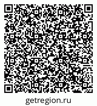 79065034834