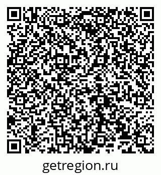 79065034837