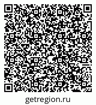 79065034839