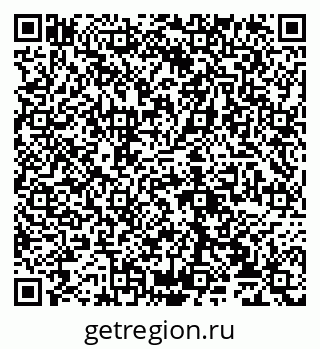 79065034841