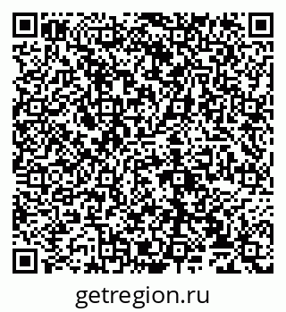 79065034842