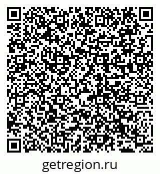 79065034843