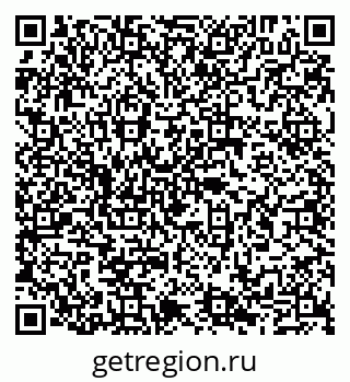 79065034844