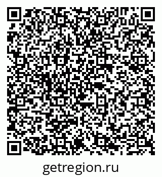 79065034846