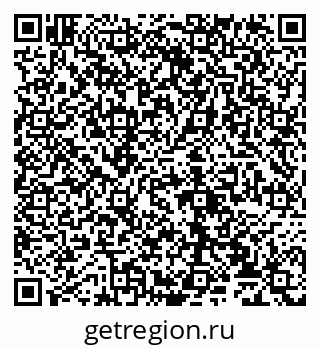 79065034847
