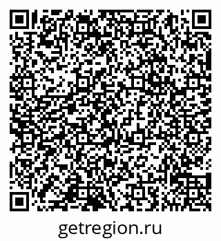 79065034848