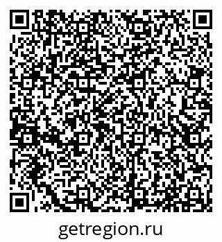 79065034851