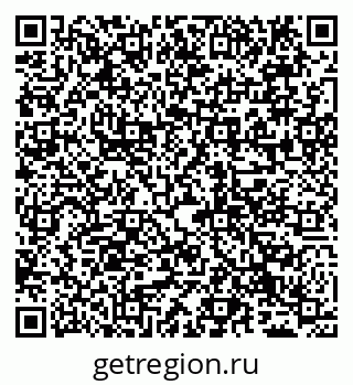 79065034852