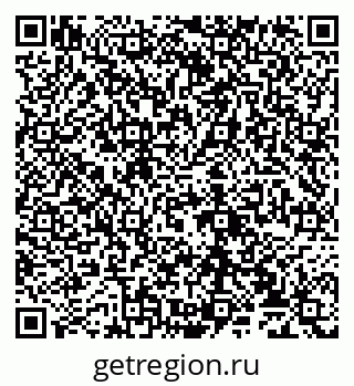 79065034853
