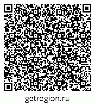 79065034854