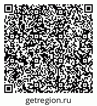 79065034855