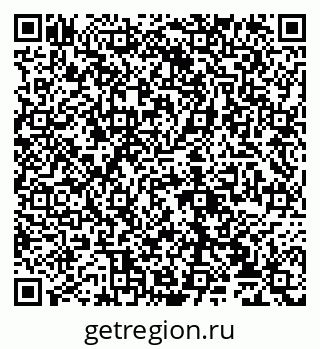 79065034856