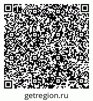 79065034859