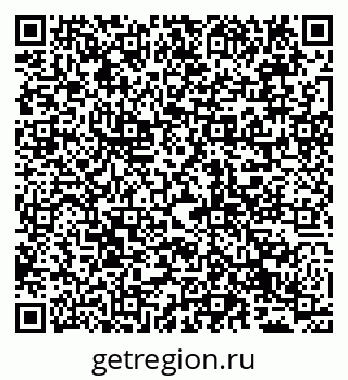 79065034860
