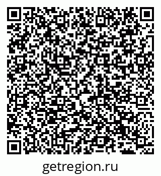 79065034861