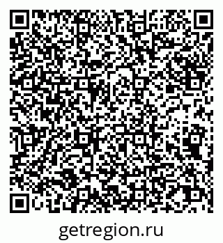 79065034864