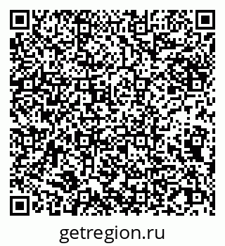 79065034865