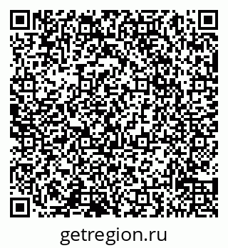 79065034866