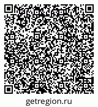 79065034868