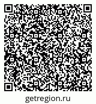 79065034870