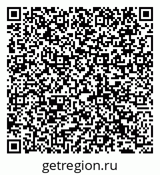79065034871