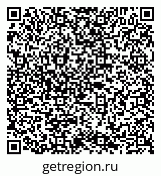 79065034872