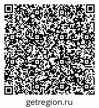 79065034876