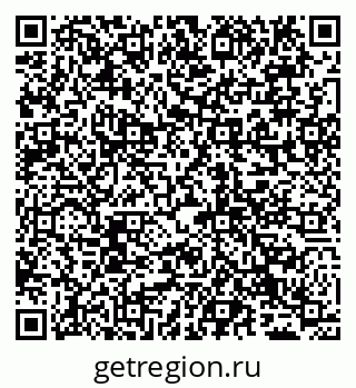 79065034877