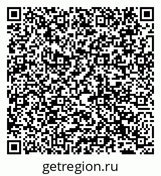 79065034878