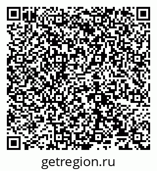 79065034879