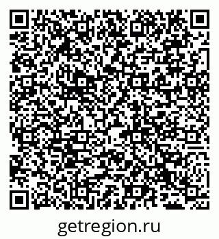 79065034880