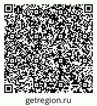 79065034883