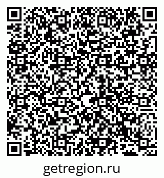 79065034884