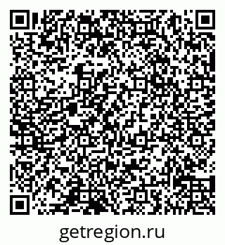 79065034885