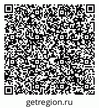 79065034887