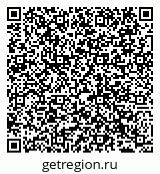 79065034888