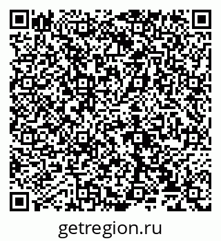 79065034890