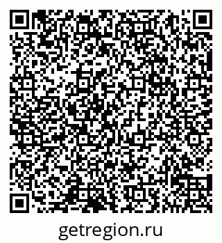 79065034892