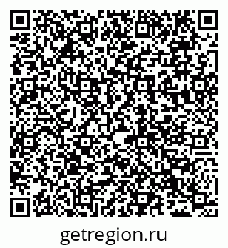 79065034893