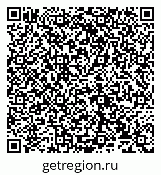 79065034894