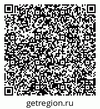 79065034896