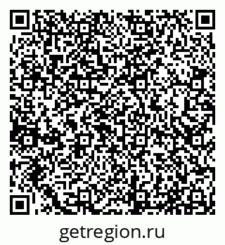 79065034901