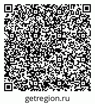 79065034902