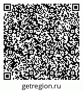 79065034903