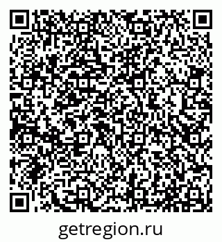 79065034905