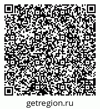 79065034906