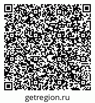 79065034907
