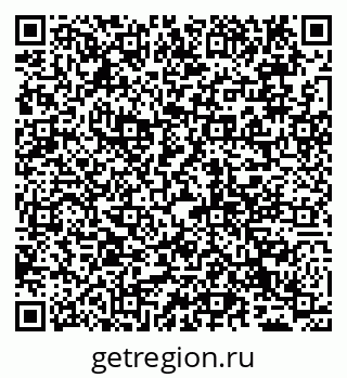 79065034908