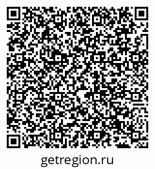 79065034909