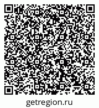 79065034910